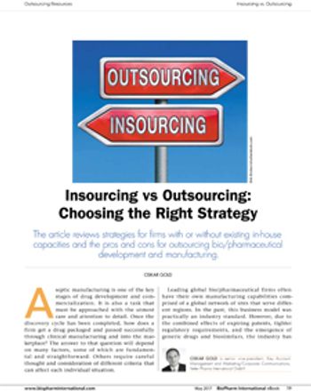 InsourcingOutsourcing_225.jpg