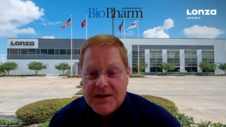 Cell Culture Optimization—Part Two