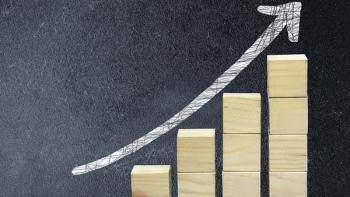 fuzzbones/Stock.Adobe.com – Growing demand for antibody and other bio-therapeutics will require long-term scale-up solutions.
