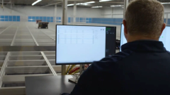 Distribution Resilience: Meeting Global Demand and Delivering Faster, More Reliable Service