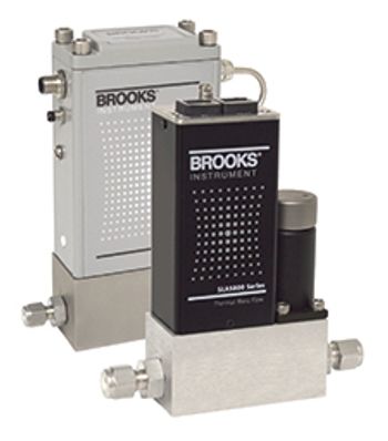 Mass Flow Brooks 225-New-1588958366113.jpg