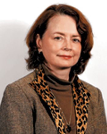 Jill-Sackman-814888-1408536765228.jpg