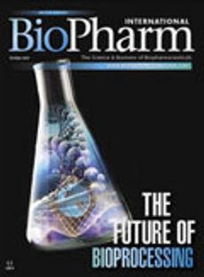 BioPharm International-10-15-2015