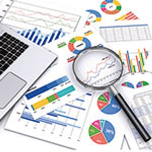 CMC Due Diligence for Accelerated Biologic Drug Development and Manufacturing