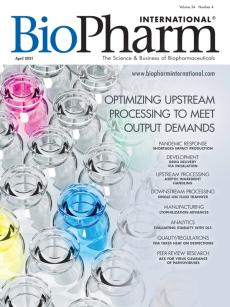 BioPharm International-04-01-2021