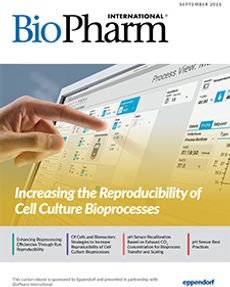 BioPharm International Sponsored eBooks-09-25-2021