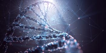Drug development is not a linear process of generating all desired data before launch. It is a long, iterative journey shaped by scientific uncertainty, operational constraints, regulatory expectations, and increasingly, payer considerations. Credit: Stock.Adobe.com/ktsdesign.