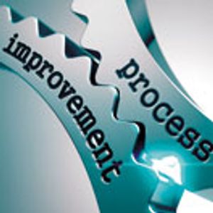 Leveraging Data Analytics Innovations to Improve Process Outcomes