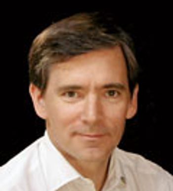 Eric-Langer2.jpg