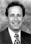 Jeffrey A. Biskup