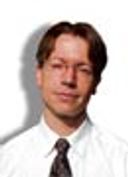 Stephan Krause, PhD