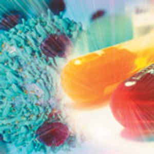 Patenting Prospects for Cell-Based Therapies