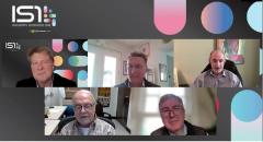 EP. 1 The First Optimized Self-Replicating RNA (srRNA) Technology
