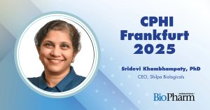 How India’s Biotech Ecosystem Is Shifting Toward Innovation and Global Partnerships