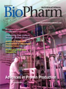 BioPharm International-06-02-2009