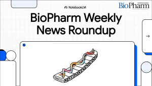 Biopharma News
