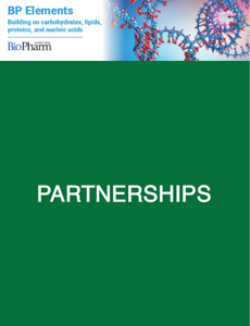 BioPharm International's BP Elements, June 2023