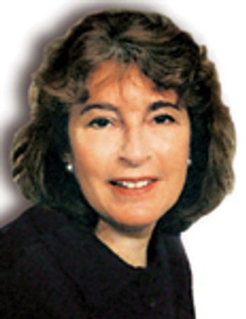 Jill_Wechsler-585549-1408656508276.jpg