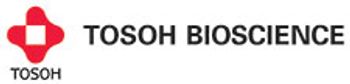 TosohBioscience-logo_225.jpg
