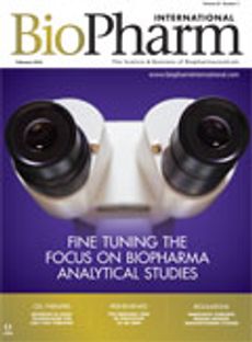 BioPharm International-02-01-2016