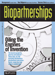 BioPharm International-10-15-2004