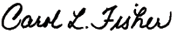 i2-172692-1408689156952.gif