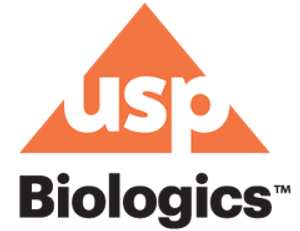 USP Biologics