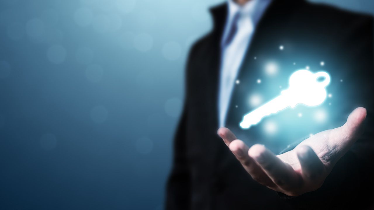 Single Use Applications Benefits of Technologies Facilitate Adoption of Single-use Systems