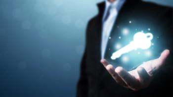 Monster Ztudio/Stock.Adobe.com – biomanufacturers continue to adopt single-use technologies despite certain limitations.