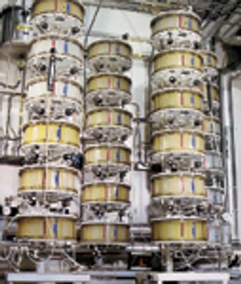 i4-400873-1408669938739.jpg