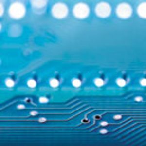 Tools for Continuous Bioprocess Development