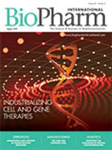 BioPharm International-08-01-2019