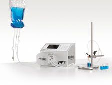 PF701807_small-225.jpg