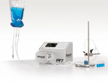 PF701807_small-225.jpg