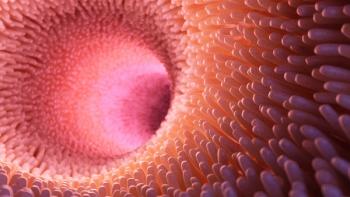 3d rendered medically accurate illustration of intestinal villi | Image credit: © Sebastian Kaulitzki - © Sebastian Kaulitzki - stock.adobe.com