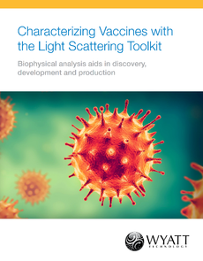 BioPharm International Sponsored eBooks-01-06-2021