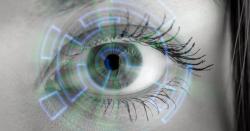 Patients With nAMD Maintain Vision on Aflibercept Biosimilar ABP 938
