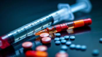 Unlocking Biosimilar Potential in Specialty Pharmacies With Legislative Support, Formulary Changes