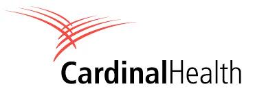 SAP Partners | <b>Cardinal Health</b>