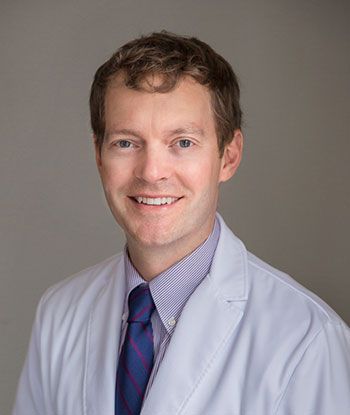 Andrew Rutherford Rheumatologist American Rheumatology Network Promotes a Biosimilar Pathway
