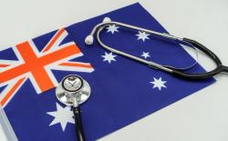 Stable Treatment Persistence in RA After Etanercept Biosimilar Introduction in Australia