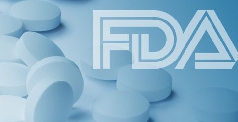 New Drug Approved for MS, First With PPMS Indication