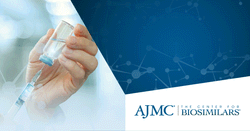Biosimilars Round Up: July 2026