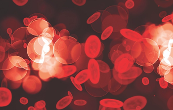 Cinfa Biotech's B12019 Similar to Neulasta in Terms of PD, Immunogenicity