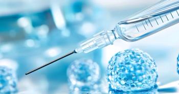 Early Success of Adalimumab Biosimilars Featured at AMCP 2025