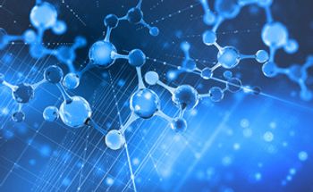 Four Studies Report Real-World Data on Biosimilar Rituximab, Truxima