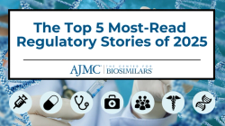 Top 5 Most-Read Regulatory Articles of 2025