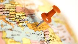 Later-Line Therapies Drive Biosimilar Prescriptions in Turkish Rheumatology Practices