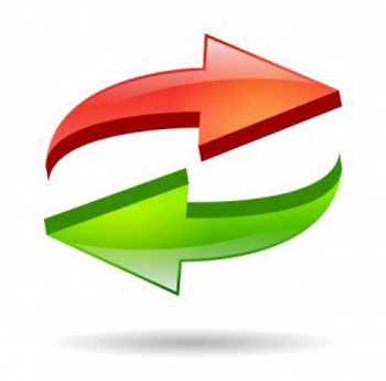 4 Studies Address Successes, Failures, and Strategies in Non-Medical Biosimilar Switching