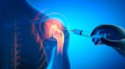 Data Show Comparable Efficacy, Added Cost Benefit With Adalimumab Biosimilar vs Humira